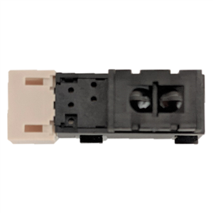AW010098 (AW01-0098) Photointerrupter