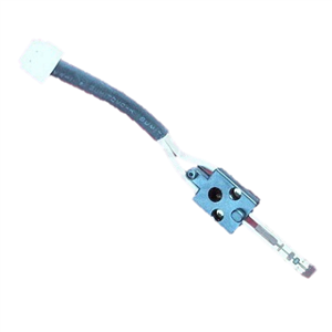 AW100103 (AW10-0103) Fuser Thermistor