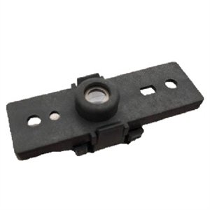 AW100106 (AW10-0106) Thermopile