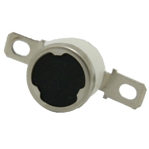 AW110027 (AW11-0027) Fuser Thermostat 179C