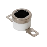 AW110058 (AW11-0058) Fuser Thermostat 177C