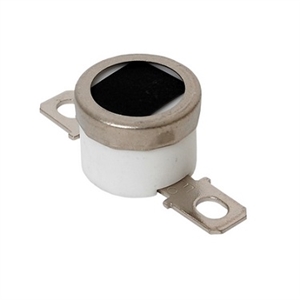 AW110058 (AW11-0058) Fuser Thermostat 177C