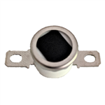 AW110079 (AW11-0079) Thermostat 165