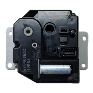 AX040191 (AX040255) Paper Lift Motor