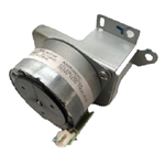 AX050303 (AX05-0303) Stepper Motor Registration