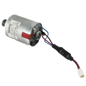 AX050323 (AX05-0323) DC Motor 24 Volt 9W