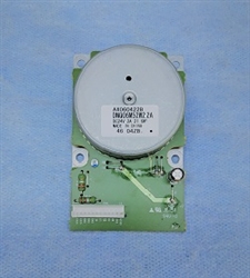 AX060422 DC Brushless Motor