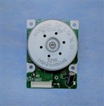 AX060429 DC Brushless Motor