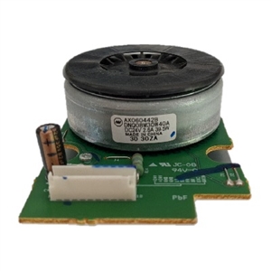 AX060442 (AX06-0442) DC Brushless Motor 25.8W