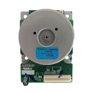 AX060444 (AX06-0444) DC Brushless Motor 22.6W