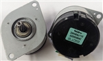 AX060464 (AX06-0464) DC Motor