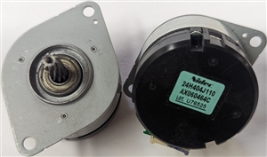 AX060464 (AX06-0464) DC Motor