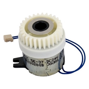 AX200138 (AX20-0138) Registration Clutch