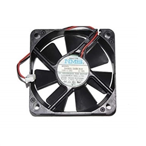 AX640147 (AX064-0147) Fan Motor