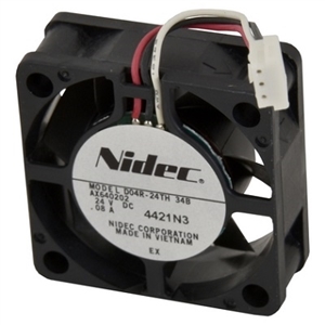AX64-0202 (AX640202) Fan