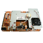 AZ230109 (AZ23-0109) Power Supply