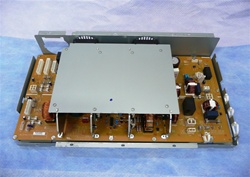 AZ240109 Power Supply Unit