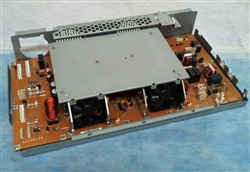 AZ240135 Power Supply Unit