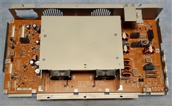 AZ240137 Power Supply Unit