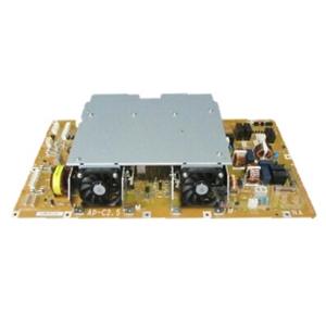 AZ240157 (AZ240212) Power Supply Unit 633W