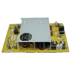 AZ240204 (AZ24-0204) Power Supply 353W