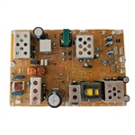 AZ240222 (AZ24-0222) DC Power Supply