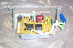 AZ300057 Development Power Pack Board