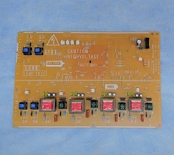 AZ320203 Power Pack CB