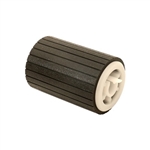 B0392740 (B039-2740) Paper Pickup Roller