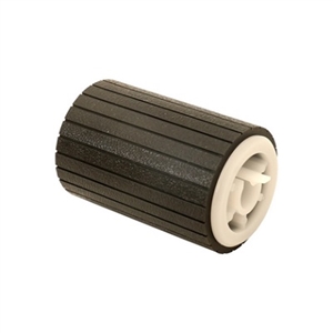 B0392740 (B039-2740) Paper Pickup Roller