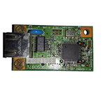 B053-5166 (B0535166) Network Interface Board