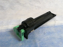 B1293021 Toner Supply Unit