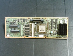 B1325766 Motherboard