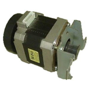 B1801713 (B180-1713) Stepper Motor Assembly