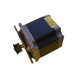 B2231188 (B223-1188) Stepper Motor