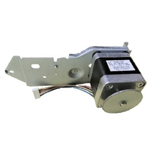 B2232745 (B223-2745) Stepper Motor Assembly