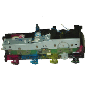 B2233400 (B223-3400) Toner Supply Drive Assembly