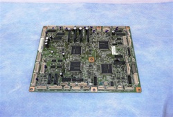 B2235120 IOB PCB