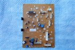 Ricoh B2385135 SIO PCB Scanner Input Output Board - Other part numbers B238-5135 Gestetner DSc525 DSc530 DSc520 Lanier LD425c LD430c LD420c Ricoh MP C2500 MP C3000 MP C2000 Savin C2525 C3030 C2020