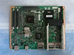 Ricoh B2385781 Controller PCB - B2385782