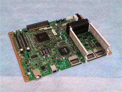 B2985106 Controller Board 45CPM