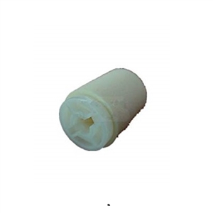 B3871671 (B387-1671) Doc Feeder Reverse Roller