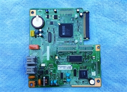 B8685172 (B868-5172) GWFCU3 PCB