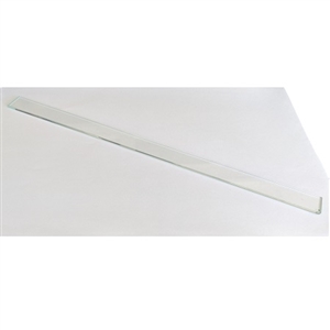 BC012002 (BC01-2002) Exposure Glass Sheet Through