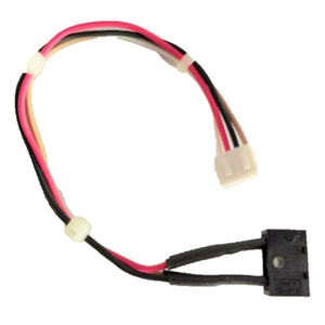 C2575851 (C257-5851) Master Optics Sensor