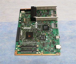 D0065305 (D006-5305) Controller Board 25CPM