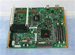 Ricoh D0065306 Controller Board 30CPM