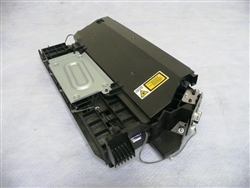 D0091860 Imaging Unit