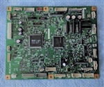 D0095155 IO Board