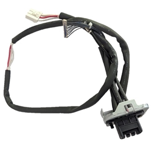 D0095620 (D009-5620) AC Harness Fusing